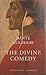 The Divine Comedy by Dante Alighieri