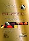 Drug Identifier Drug Identifier