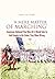 'A Mere Matter of Marching': Americans Believed That Was All it Would Take To Add Canada to the Union. They Were Wrong