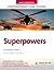 Superpowers by Cameron Dunn