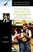 Children and Youth in Adoption, Orphanages, and Foster Care: A Historical Handbook and Guide (Children and Youth: History and Culture)