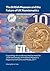 The British Museum and the Future of UK Numismatics (British Museum Research Publications)