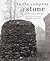 In the Company of Stone: Th...