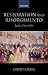 Restoration and Risorgimento: Italy, 1796-1870