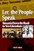 Let the People Speak: Tanza...