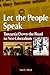Let the People Speak by Issa G. Shivji
