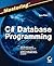 Mastering C# Database Progr...