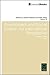Environment and Social Justice by Dorceta E. Taylor