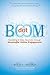 Dot Boom: Marketing to Baby Boomers Through Meaningful Online Engagement