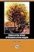 Babes in the Wood: A Romanc...