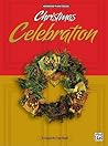 Christmas Celebration: Advanced Piano Solos