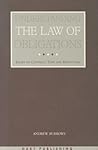 Understanding the Law of Obligations: Essays on Contract, Tort and Restitution