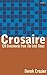 Crosaire: 120 Crosswords from the Irish Times