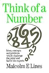 Think of a Number