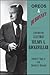 Oreos and Dubonnet: Remembering Governor Nelson A. Rockefeller (Excelsior Editions)