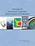 Assessment of Intraseasonal...