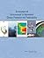 Assessment of Intraseasonal to Interannual Climate Prediction and Predictability