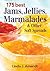 175 Best Jams, Jellies, Marmalades and Other Soft Spreads