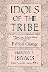 Uniquely Human: The Evolution of Speech, Thought, and Selfless Behavior Uniquely Human: The Evolution of Speech, Thought, and Selfless Behavior