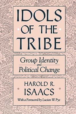 Uniquely Human: The Evolution of Speech, Thought, and Selfless Behavior (Paperback)