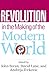 Revolution in the Making of the Modern World by John Foran
