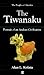 The Tiwanaku: Portrait of an Andean Civilization (Peoples of America)