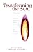Transforming the Soul: vol. 2 (CW 59)