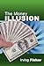 The Money Illusion