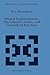 Integral Transformations, Operational Calculus, and Generalized Functions (Mathematics and Its Applications, 377)