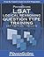 LSAT Logical Reasoning: Que...