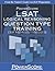 LSAT Logical Reasoning: Question Type Training: LSAT Preptests 1 Through 20 (1)