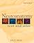 Neuroanatomy: Text and Atlas