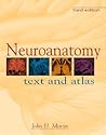 Neuroanatomy: Tex...