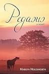 Pegasus