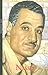 Nasser by Anne Alexander