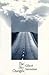 The Sky Changes by Gilbert Sorrentino The Sky Changes by Gilbert Sorrentino