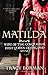 Matilda: Wife of the Conque...