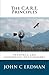 The C.A.R.E. Principles: Personal and Leadership Development