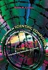 A First Course in Scientific Computing: Symbolic, Graphic, and Numeric Modeling Using Maple, Java, Mathematica, and Fortran90