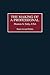 The Making of a Professional: Manton S. Eddy, USA (Contributions in Military Studies)