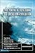 Tres puntos de vista sobre la creación y la evolución (Puntos de Vista Serie) (Spanish Edition)