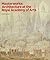 Masterworks: Architecture a...