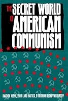 The Secret World of American Communism
