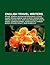 English Travel Writers: Samuel Johnson, Richard Francis Burton, Aldous Huxley, Graham Greene, Patrick Leigh Fermor, Michael Palin