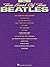 Best of the Beatles for Oboe