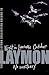 The Richard Laymon Collection, Volume 16 by Richard Laymon