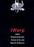 iWARP: Anatomy of a Paralle...