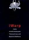 iWARP: Anatomy of a Parallel Computing System iWARP: Anatomy of a Parallel Computing System