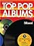 Joel Whitburn Presents Top Pop Albums: 1955-2009