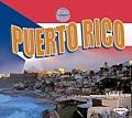 Puerto Rico